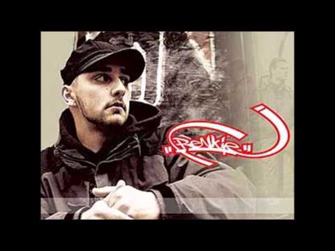 Frenkie ft Defence - Raise