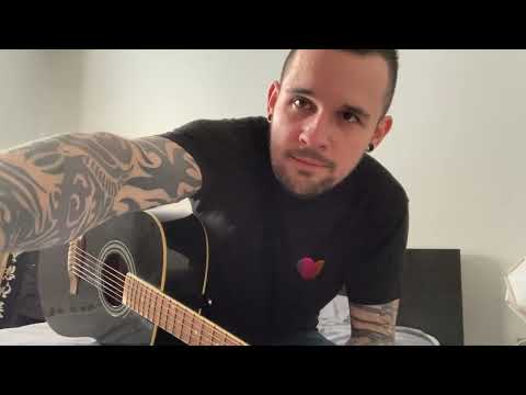 Fab - Silent Cat (K.ZIA cover)(Kumlabangi Nights)