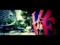 Heikki L feat. Per Gessle - You Don't Want Love ...