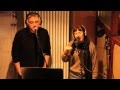 Northern Lite vs. The White Noize - Enemy ...