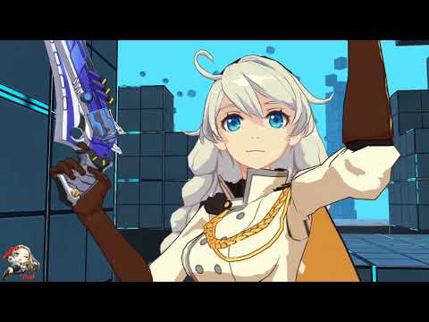 matrix armada dungeon level 1, 1st - 6th floor | Honkai Impact 3