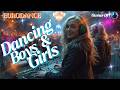 Owner DJ Dancing Boys And Girls Eurodance EDM Synthpop Eurodance 90s Remix