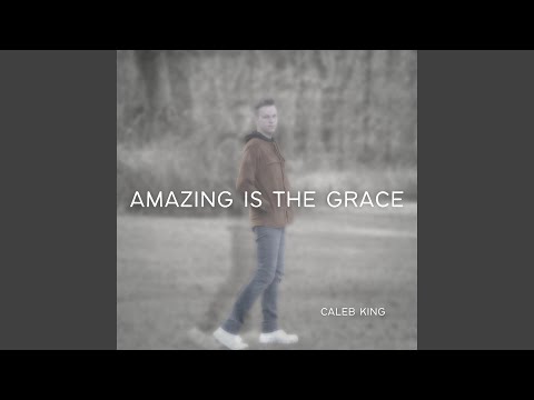 Caleb King - Rise Lord - Misc Originals
