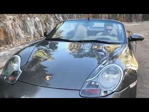 LENA FERNANDEZ Me Estoy enamorando