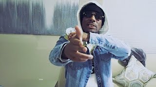 DOLLA Dame - Envy (Feat. Philthy Rich &amp; FMB DZ) (Official Video)