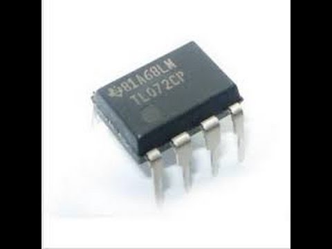 Electrical Engineering Premium Video