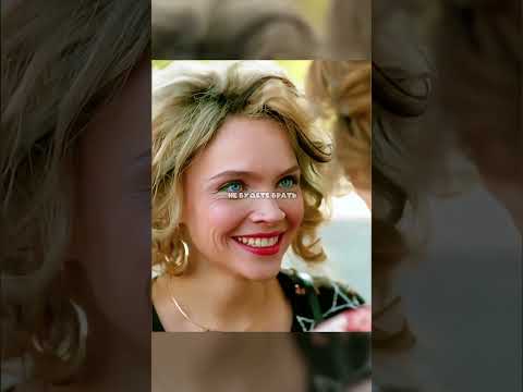 СЛУЧАЙНО НАШЛА ДОЧЬ В ДЕТСКОМ ДОМЕ #сериал #новыесериалы #кино