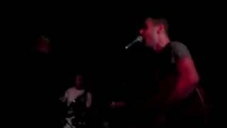 Ban Marriage - The Hidden Cameras (Ruby Lounge, Manchester)