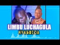 LIMBU LUCHAGULA UJUMBE WA NYAGWIDA OFFICIAL AUDIO