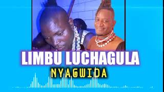 Download lagu LIMBU LUCHAGULA UJUMBE WA NYAGWIDA OFFICIAL AUDIO... mp3