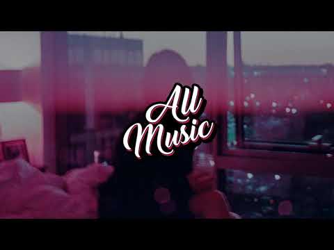 THÉOS - MISFORTUNE (w/hyperforms)