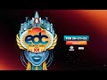 EDC Mexico 2026 Announcement Video