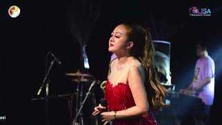 Download lagu CAMELIA - RIA ASTARINA - RIA NADA BEKASI mp3