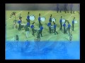 2000 Studio Recording W Slideshow