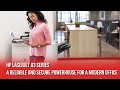 Product Video