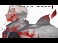 Cover Drive   Headphones [NightCore]