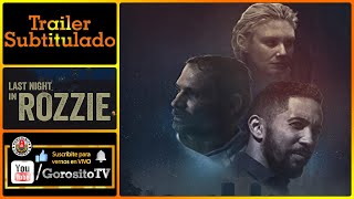 Trailer Preview Image