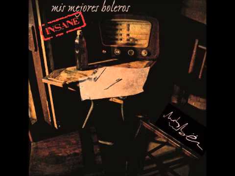 04 - Hijos del agobio (feat. IHON)