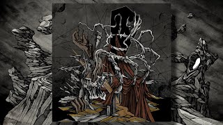 Download lagu Haar - Ouroboros (Full Album) mp3 Download lagu Haar - Ouroboros (Full Album) mp3