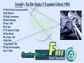 Eminem Full Album The Slim Shady LP Expanded Edition 1999