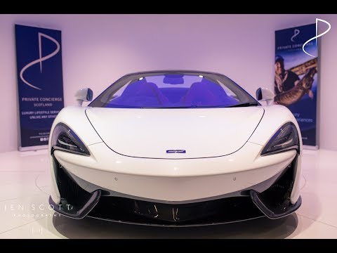 download lagu mp3 mp4 Music Event Companies Glasgow, download mp3 Music Event Companies Glasgow free download mp3, download mp3 Music Event Companies Glasgow