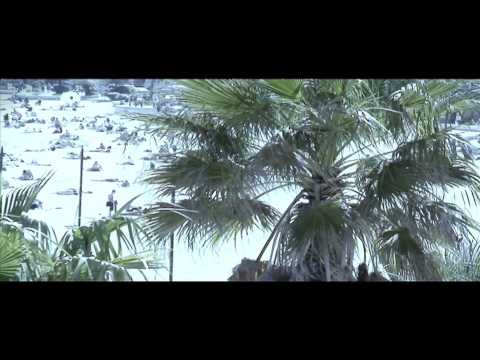 shem - depuis que t'es parti (clip)