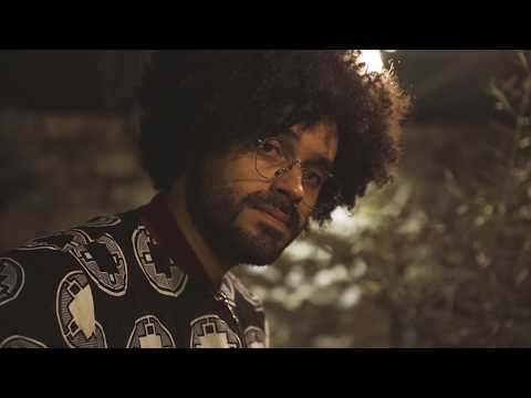 #219 César Lacerda "Isso também vai passar"