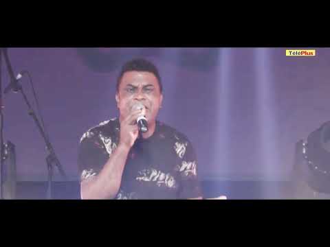 Santiman - Bruno Mooken