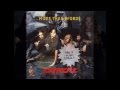 Extreme - More Than Words (Remix) HQ 