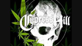 Skulls and Bones - 13 - Cypress Hill - Get Out Of My Head