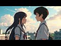 Memory Gap Ep2 The Missing Photo Album He Saw Her Again But She Should Not Exist