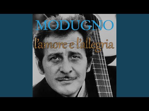 Video thumbnail for No, bambina mia!