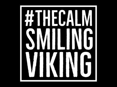 Aflevering 167 - Four Ways Of Thinking (bk 29/52wk)