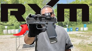 Best EDC Option for Beginners