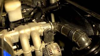 NEW UAZ Patriot - Test Drive