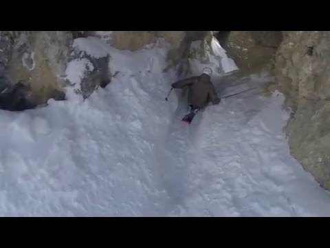 VALLEE PERDU_ATTEMPT_001