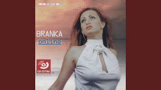 Since You&#39;Ve Been Gone