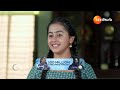 Maa Annayya | Ep - 61 | Best Scene | Jun 03 2024 | Zee Telugu - Video