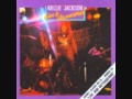★ Millie Jackson ★ Be A Sweetheart/Didn't I Blow Your Mind This Time ★ [1982] ★ "Live" ★