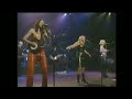 Dixie Chicks | Ready To Run (Live)