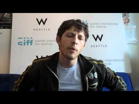 My Suicide Part Two Carradine