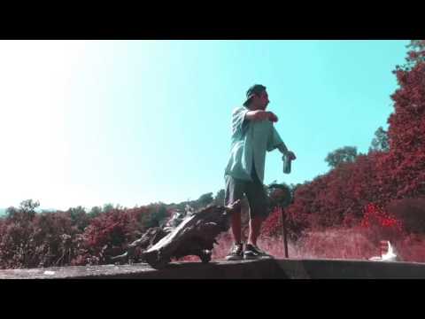 TORSO - DRAGO ft. DISME, KEMAHO (Prod.LENNY KRAZYZ)