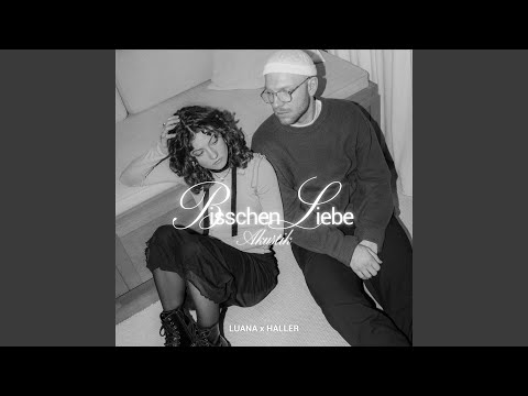 Bisschen Liebe (Akustik Version)