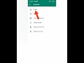 Whatsapp Status No Seen Read Receipts Whatsapp Status Shorts