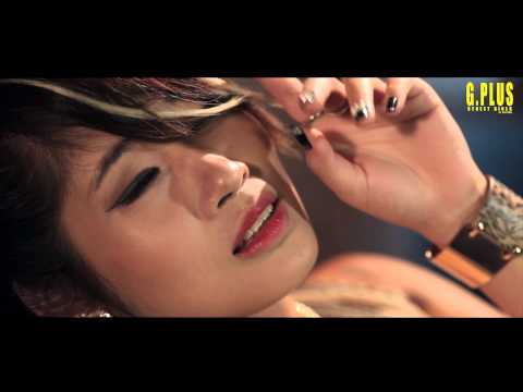 [MV HD] Xin lỗi anh - G.Plus ft Gizmo