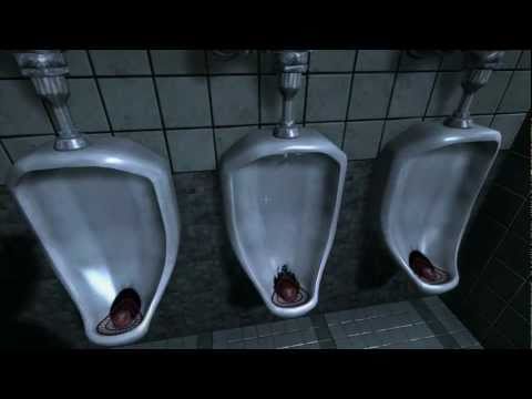 Let's Play Duke Nukem Forever - Episode #1 - Return of the King