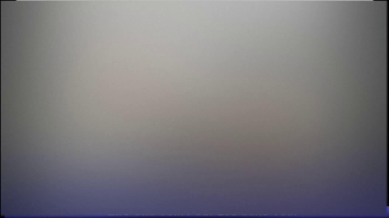 Thumbnail of video: La misère en France