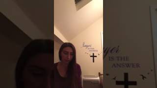 Dream - Python Serpent Spirit In Hell Realm Of Outer Darkness