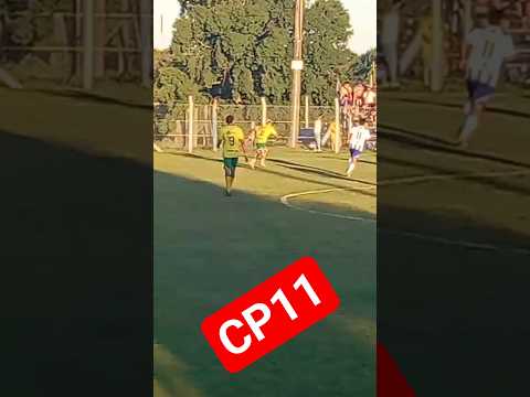 #football #potrero #argentina #juveniles #canelones #uruguay #brasil #china #europe