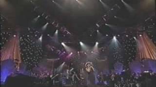 Download lagu Oh No Not My Baby Maxine Brown Live 2001... mp3